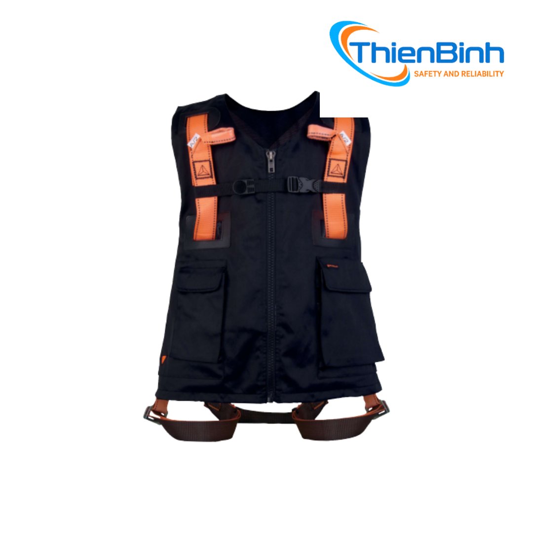 Dây đai chống rơi HAR12GILNO