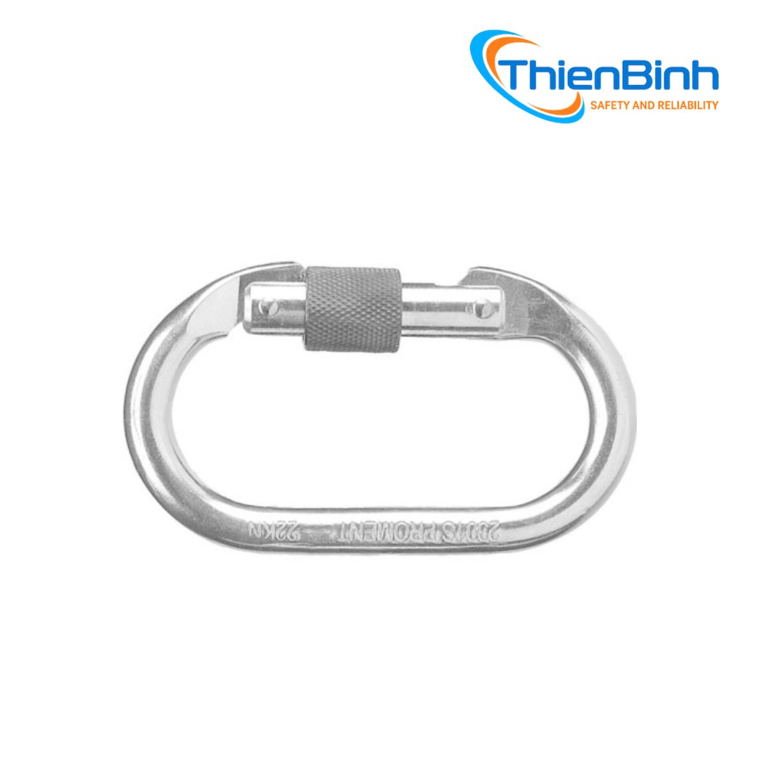 Dây Chống Sốc Minibloc AN102