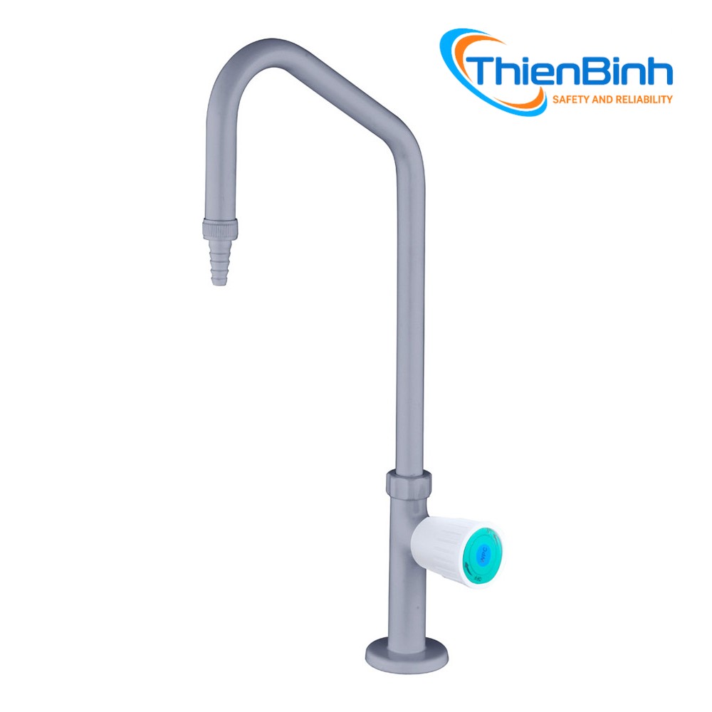 Bench Faucet