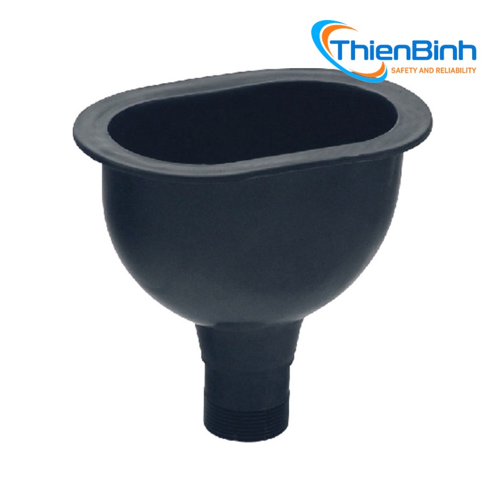 PP Sink/Cup Sink