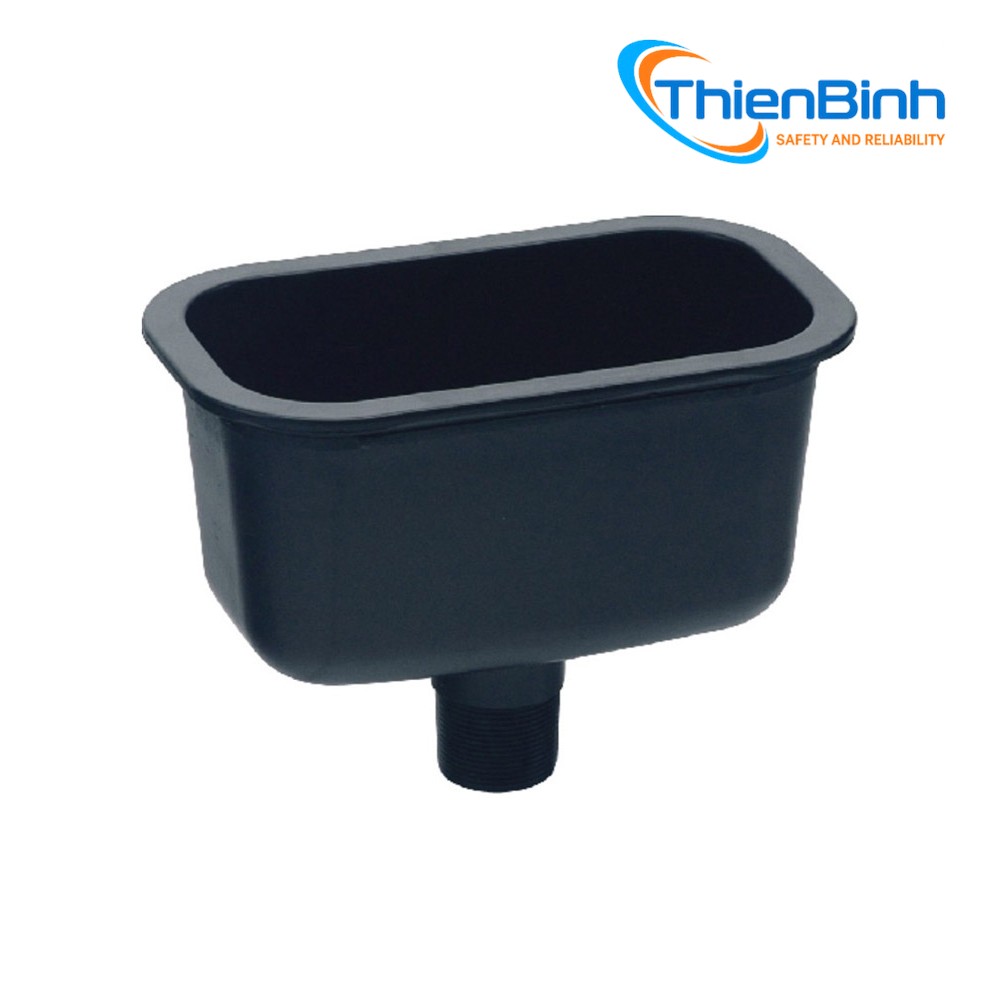 PP Sink/Cup Sink