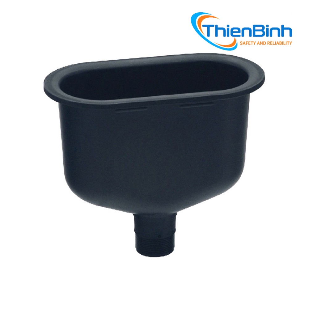 PP Sink/Cup Sink