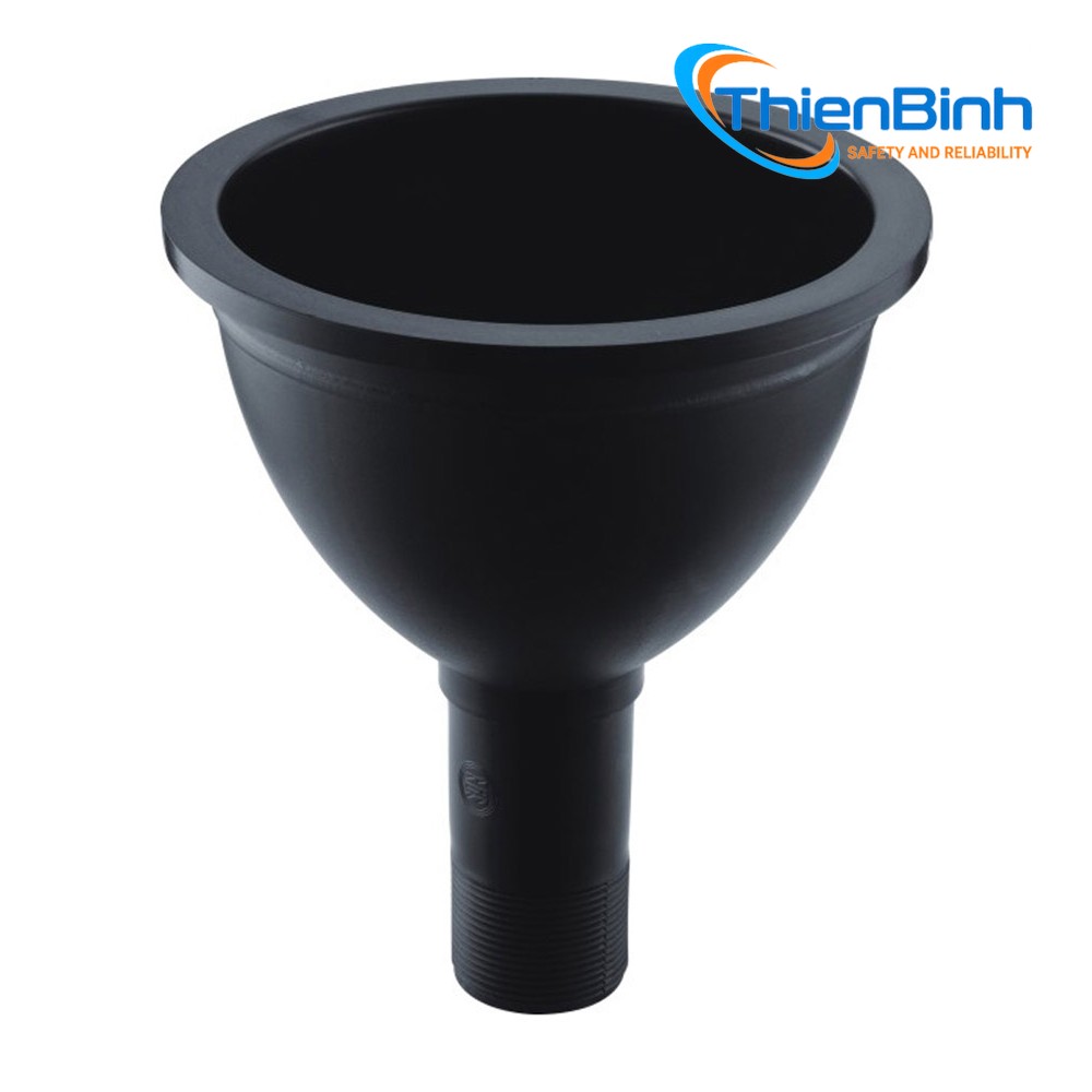 PP Sink/Cup Sink
