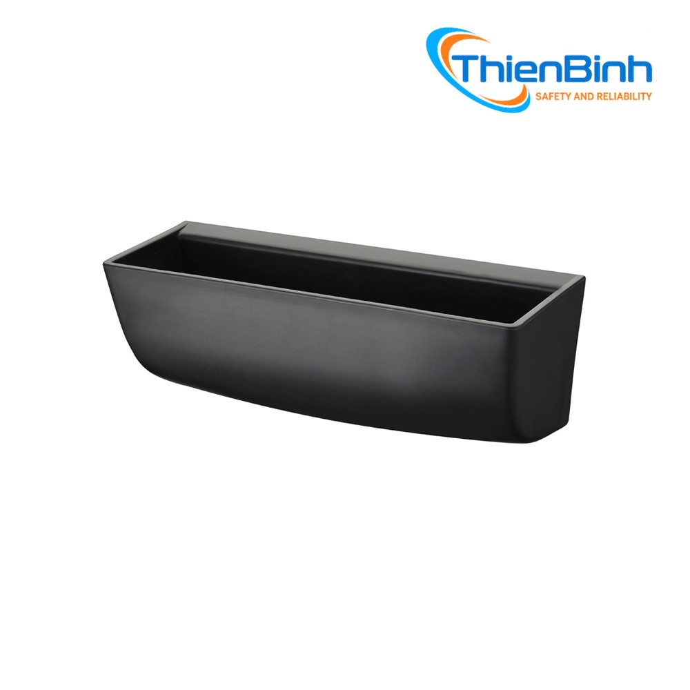 PP Sink/Cup Sink