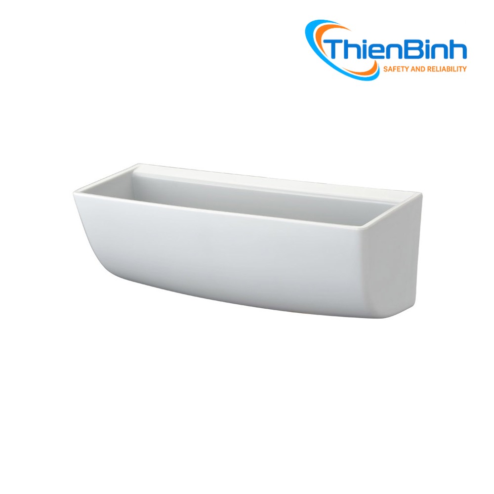 PP Sink/Cup Sink