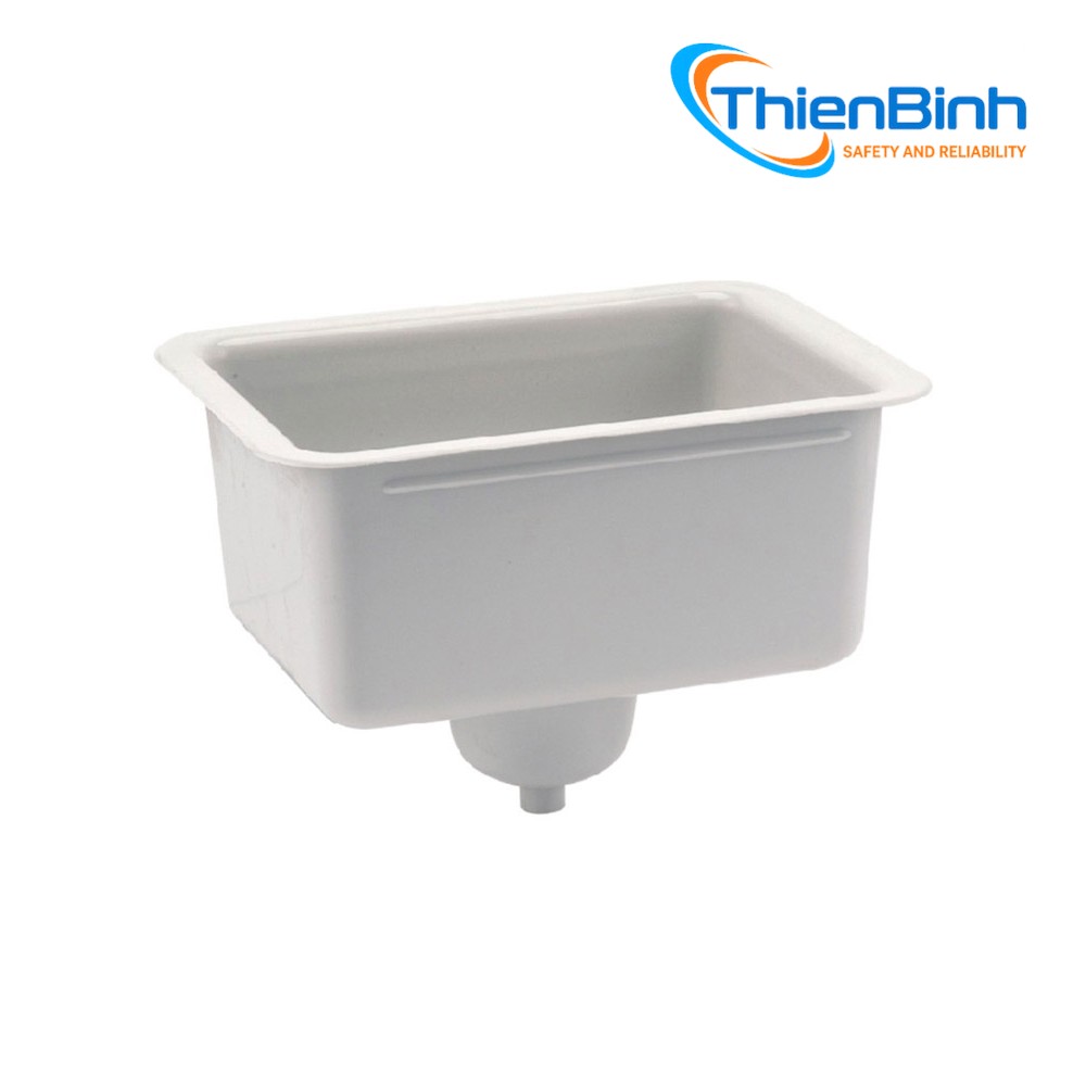 PP Sink/Cup Sink
