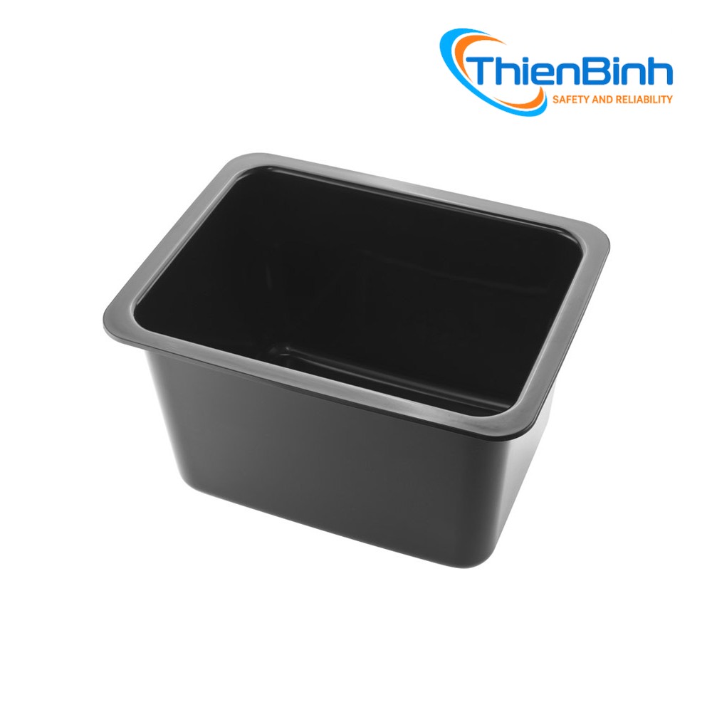 PP Sink/Cup Sink