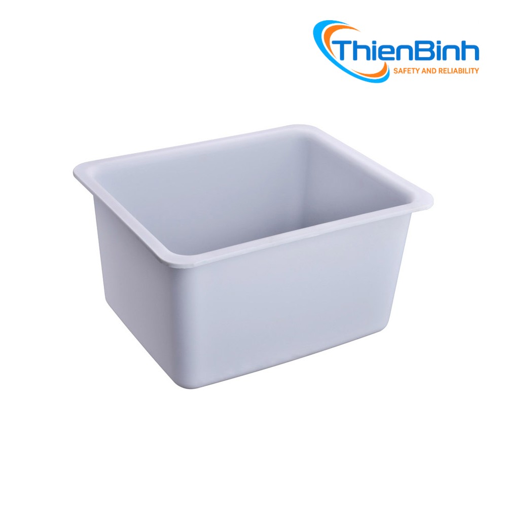 PP Sink/Cup Sink