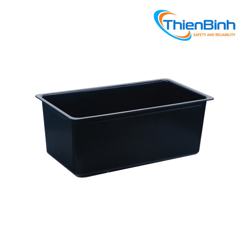 PP Sink/Cup Sink