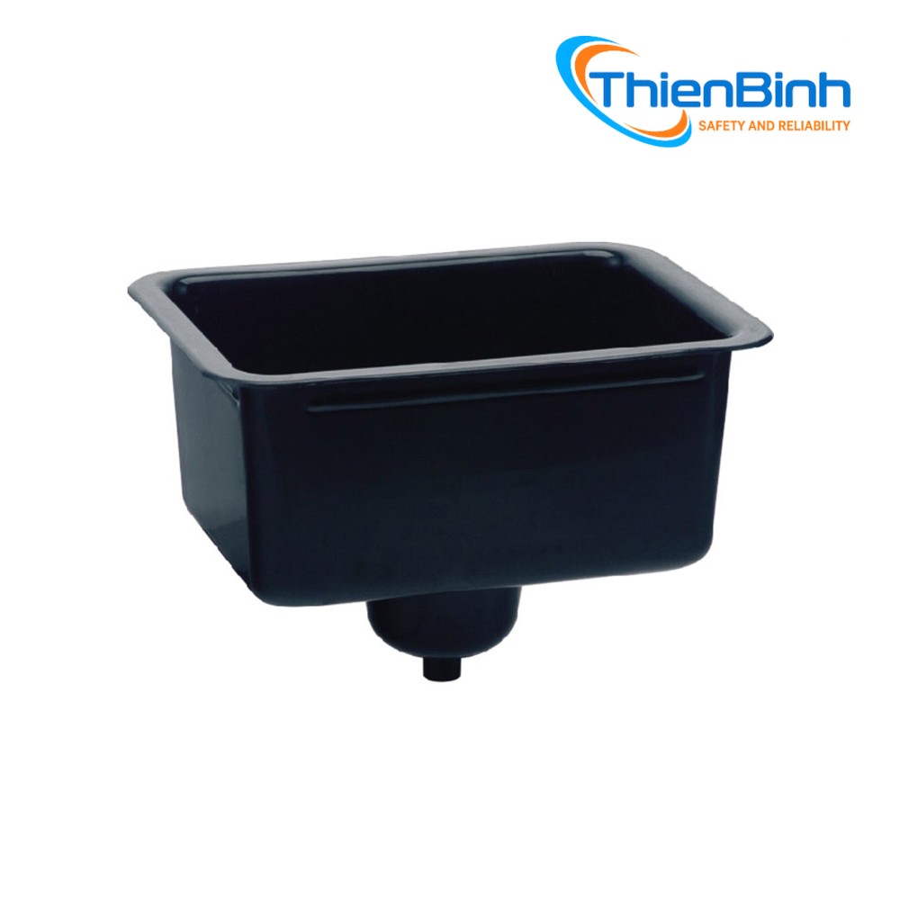 PP Sink/Cup Sink