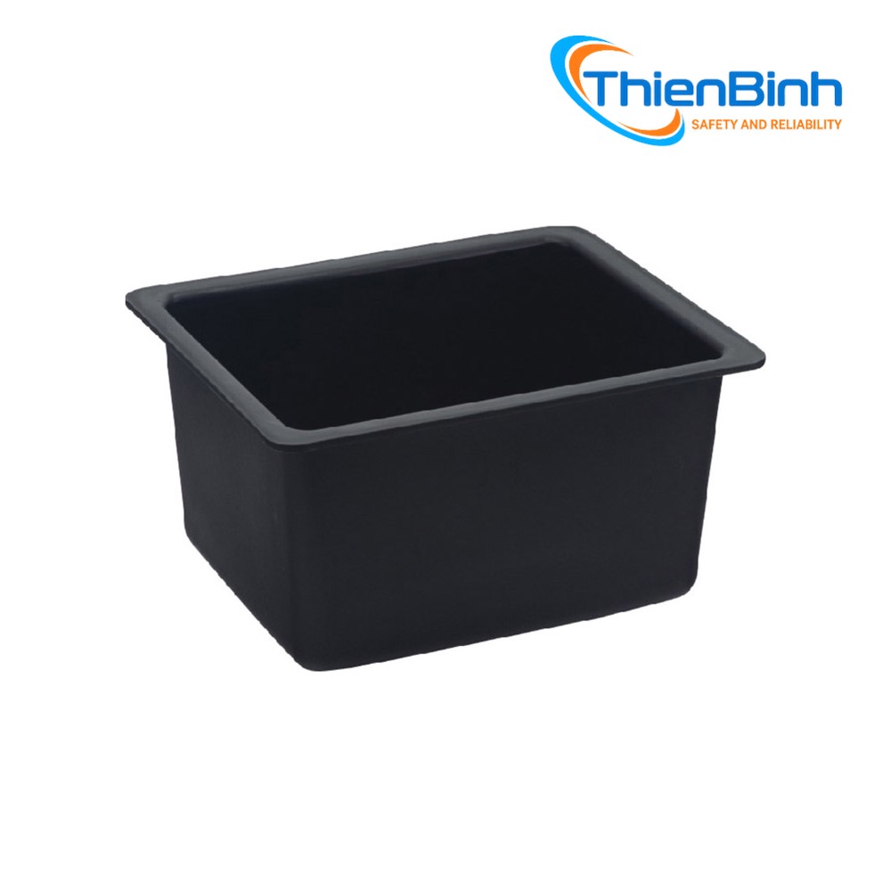 PP Sink/Cup Sink