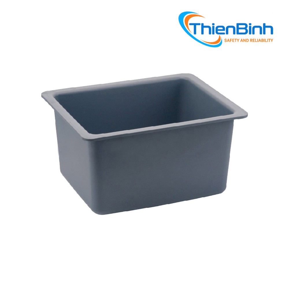 PP Sink/Cup Sink