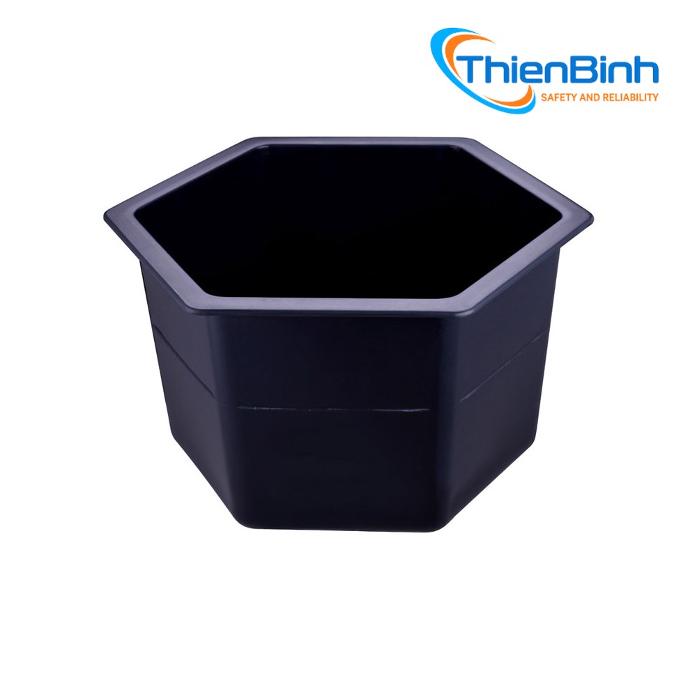 PP Sink/Cup Sink