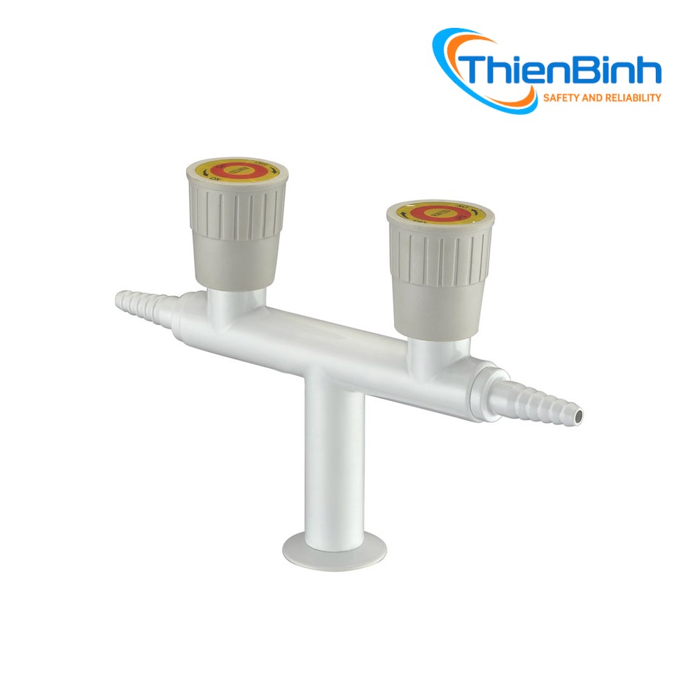 Water Valve
