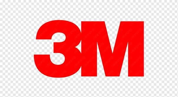3M