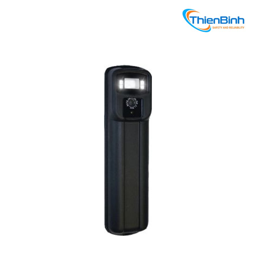Máy ảnh kỹ thuật số lấy nét tự động ATEX iCam 502