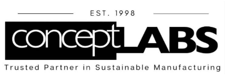 Concept Labs
