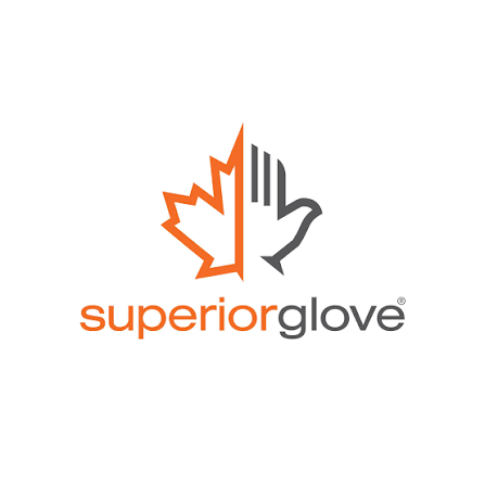 Superior Gloves