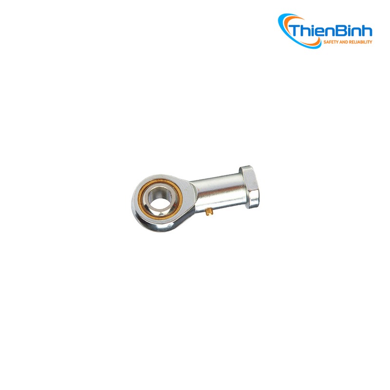 Đầu Khớp Cầu Ren Trong PHS