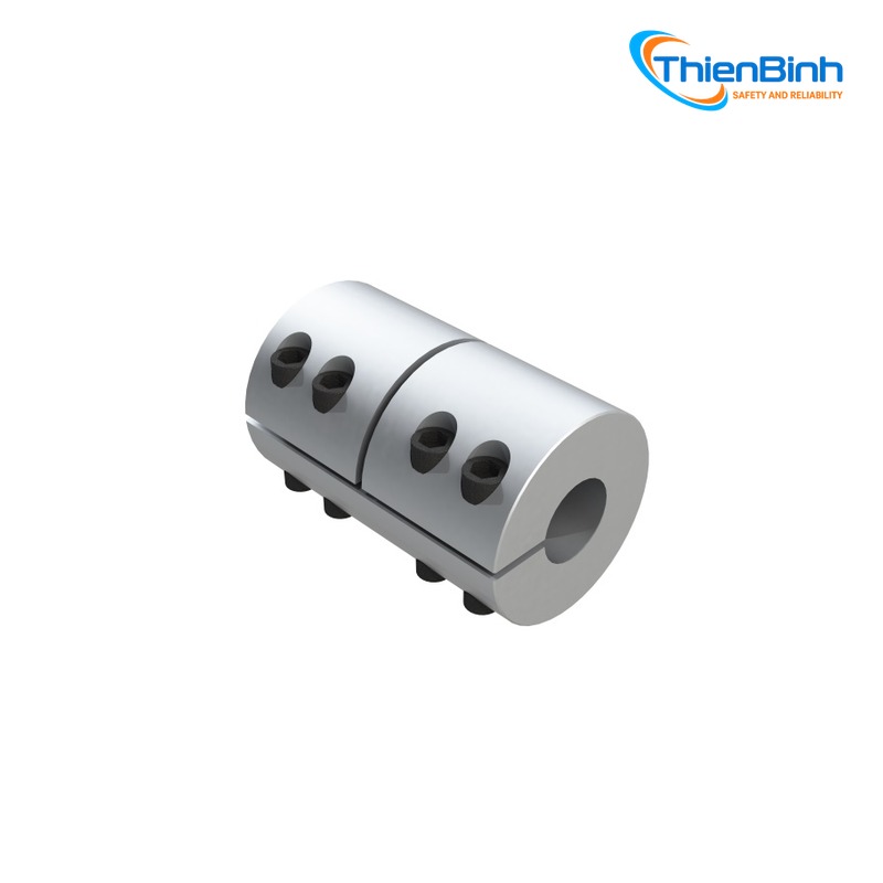 Khớp Nối Cứng Cao Cấp JR / JR-C