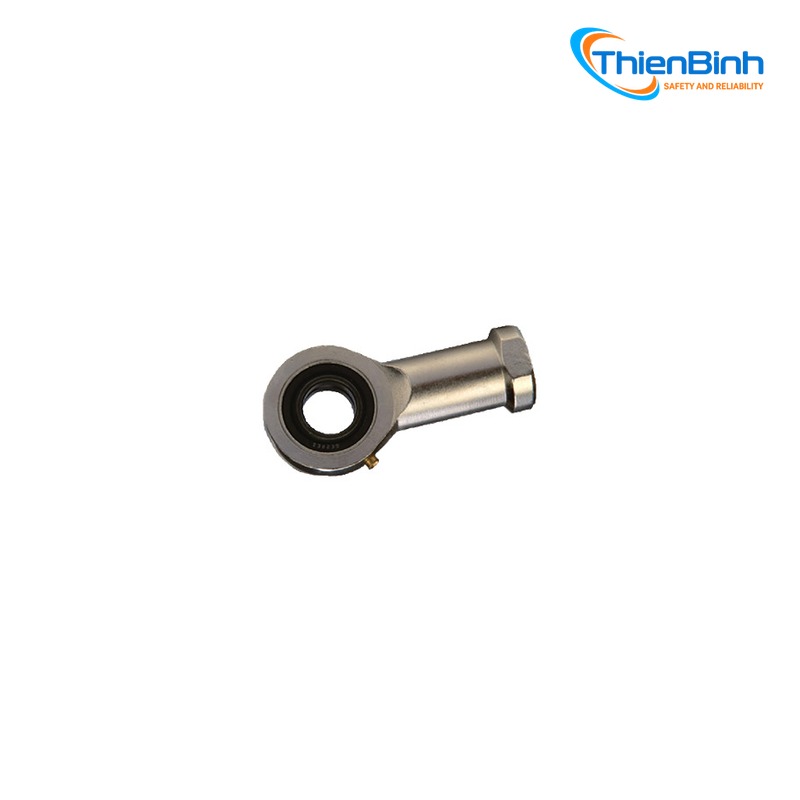Đầu Khớp Cầu Công Nghiệp Ren Trong SI-E / SI-ES