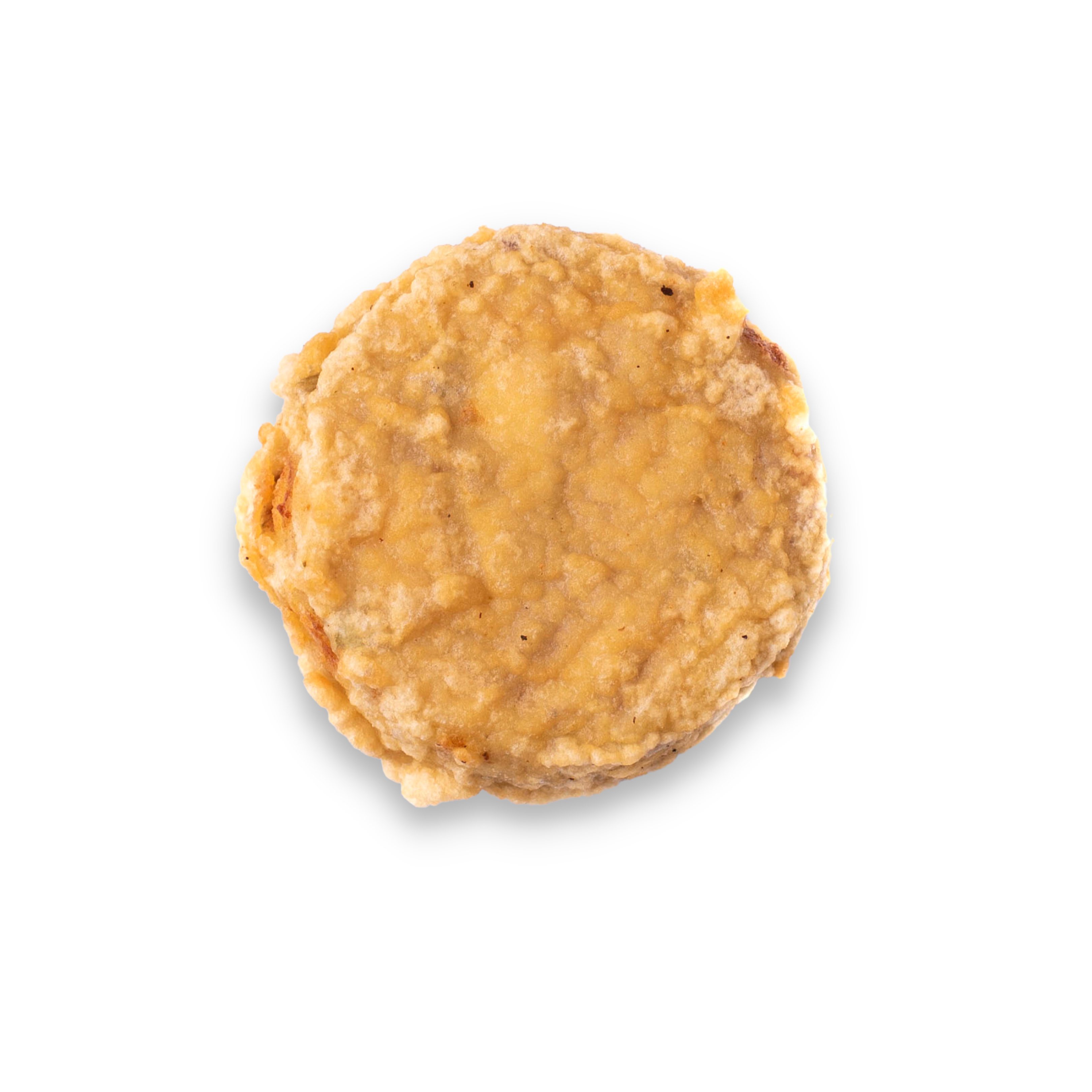 Frittatina di Pasta di Gragnano