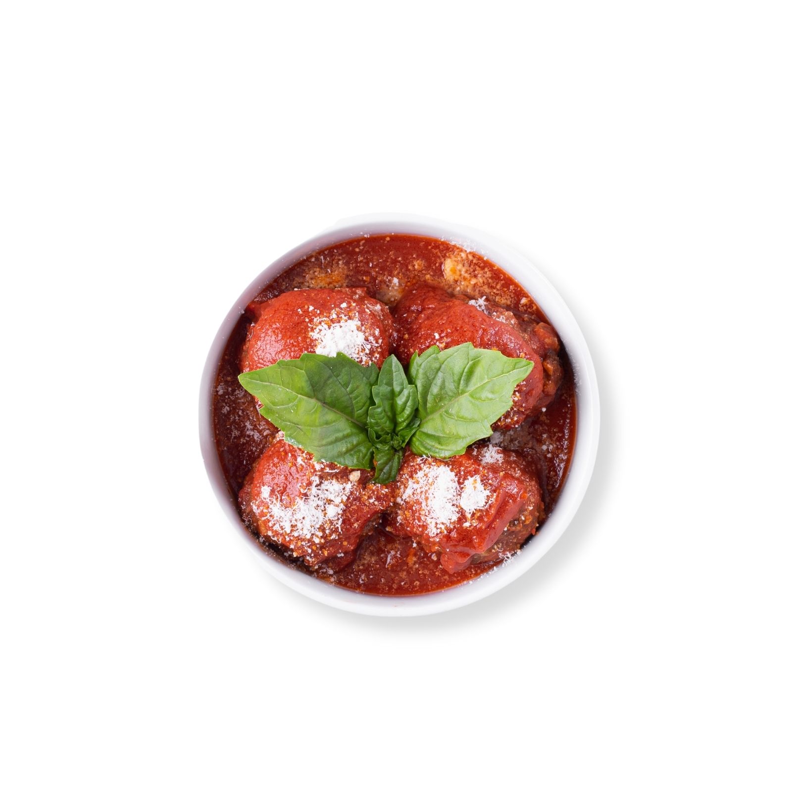 Tagliere di Salumi & Formaggi