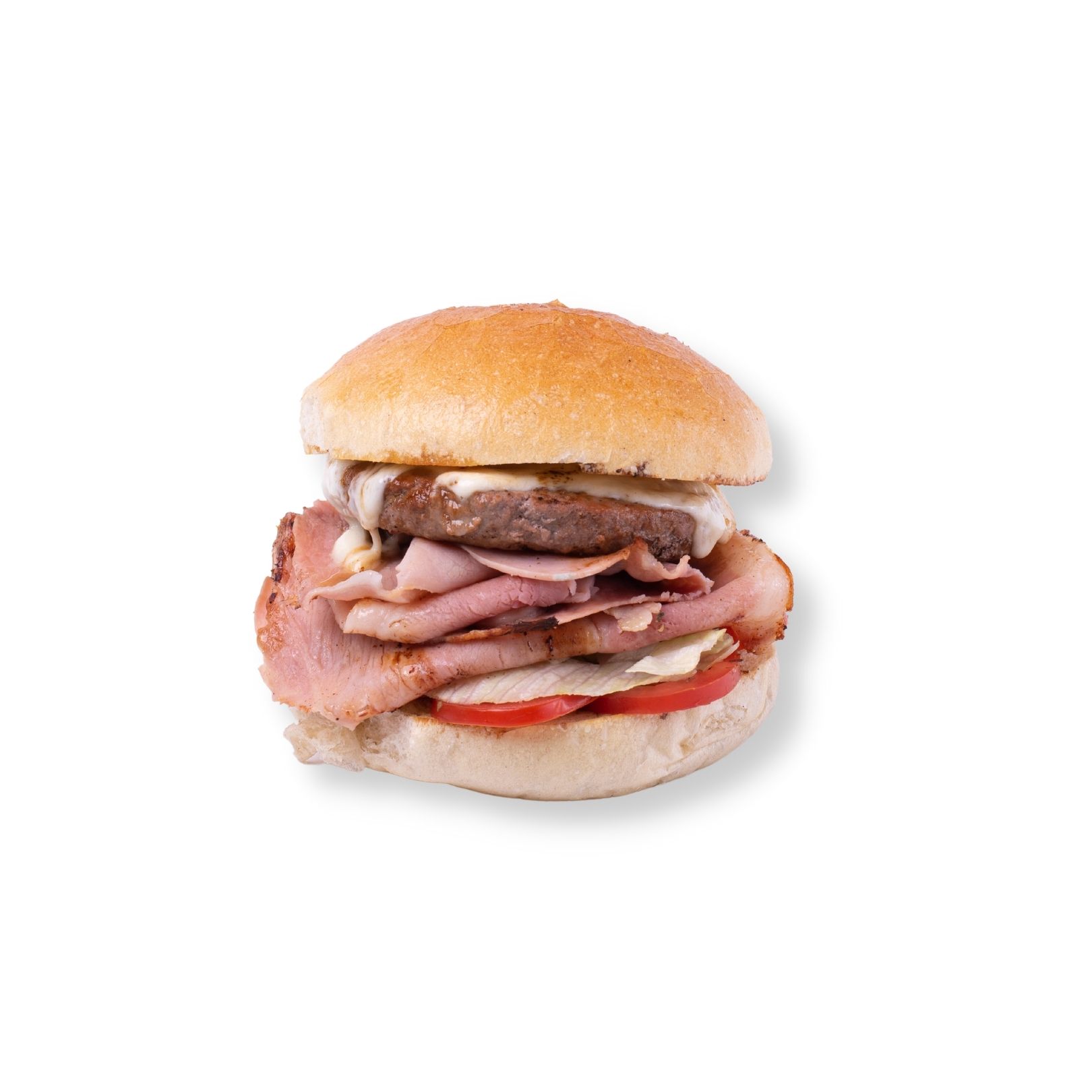 Best Burger