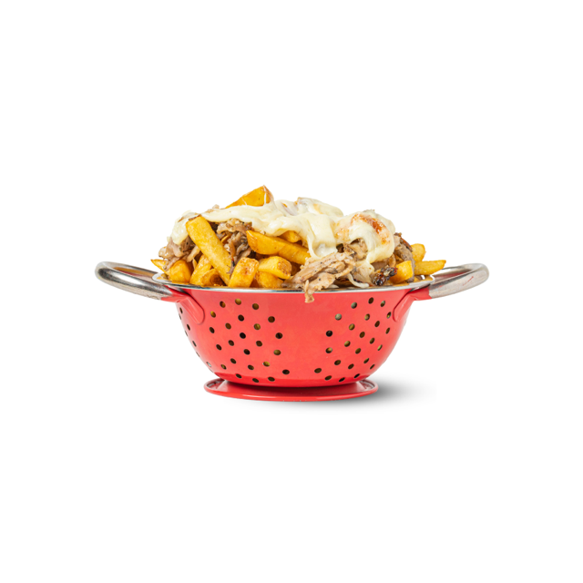 Costata di Manzo