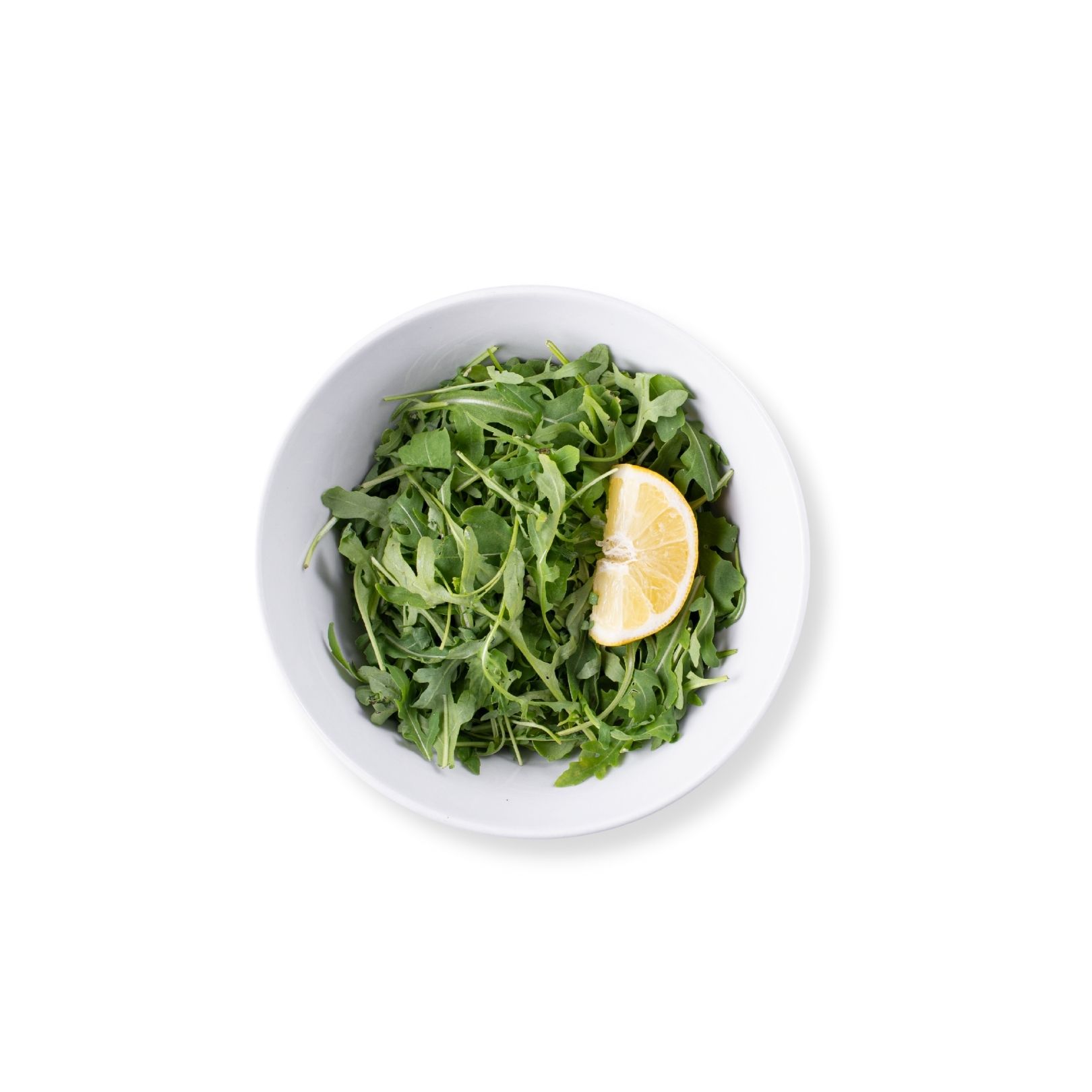 Filetto alla Brace