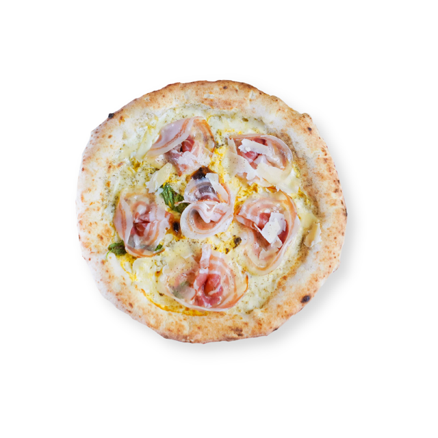 Salsicce di Maiale alla Brace