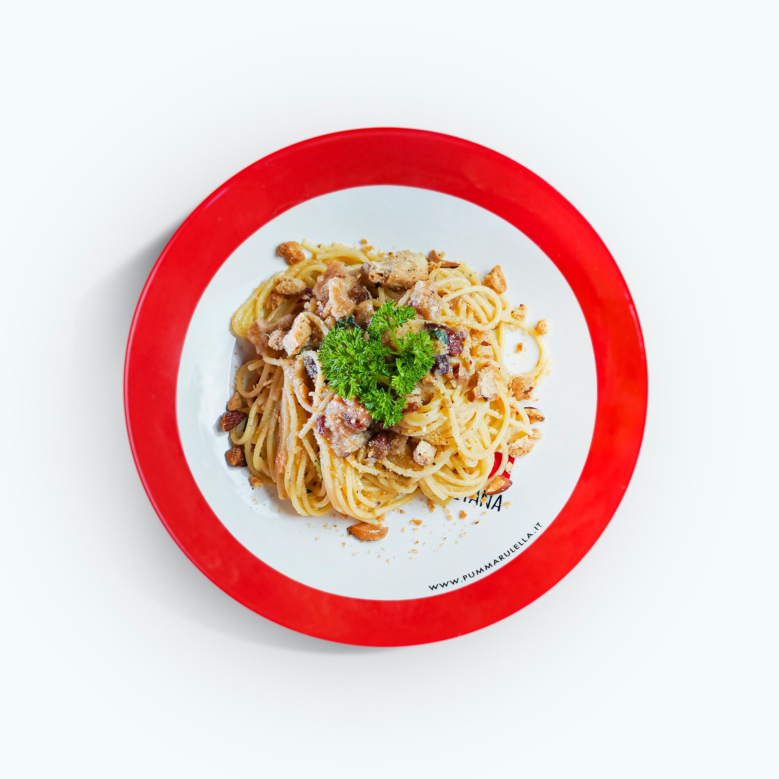 Funghi Champignon