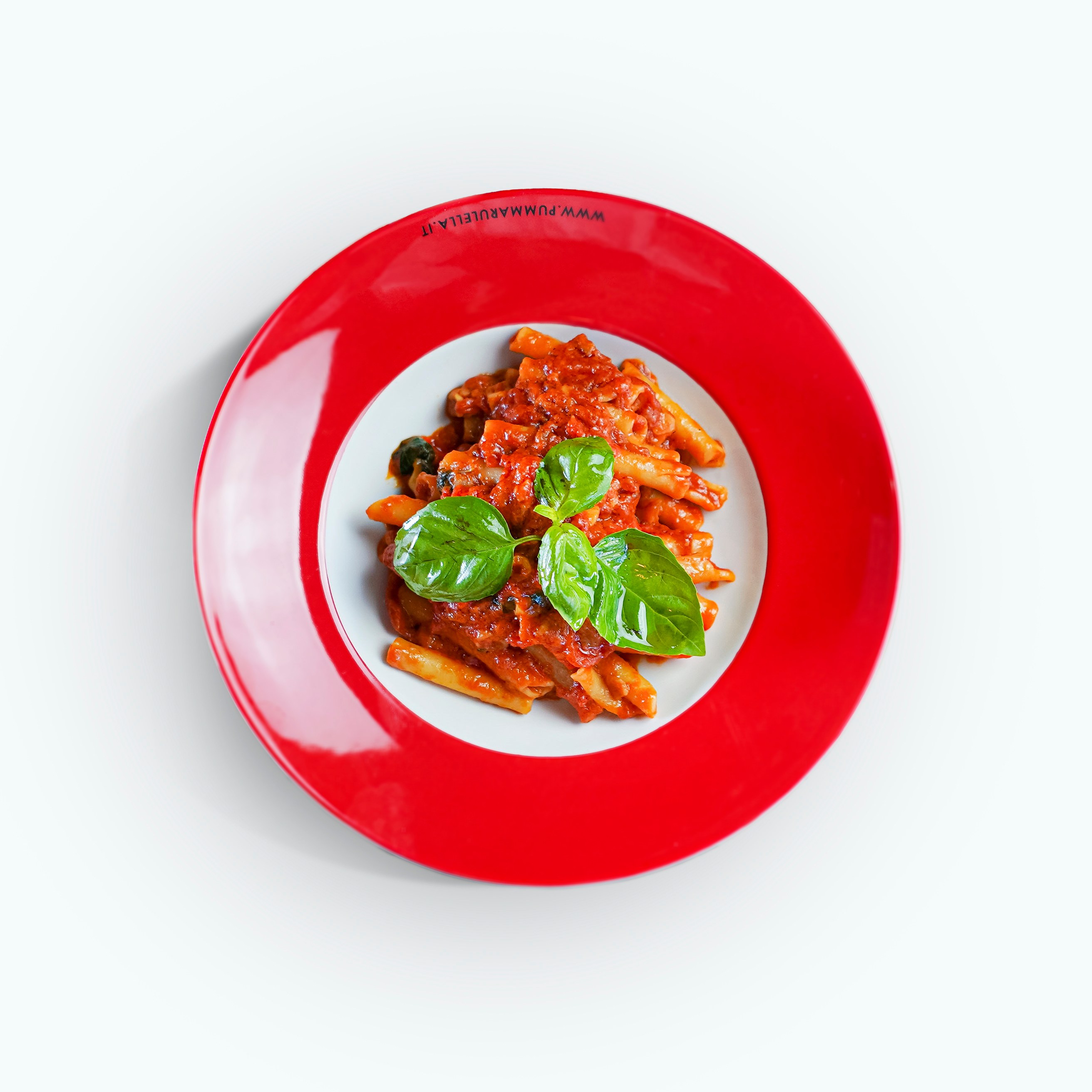 Peperoni in Padella
