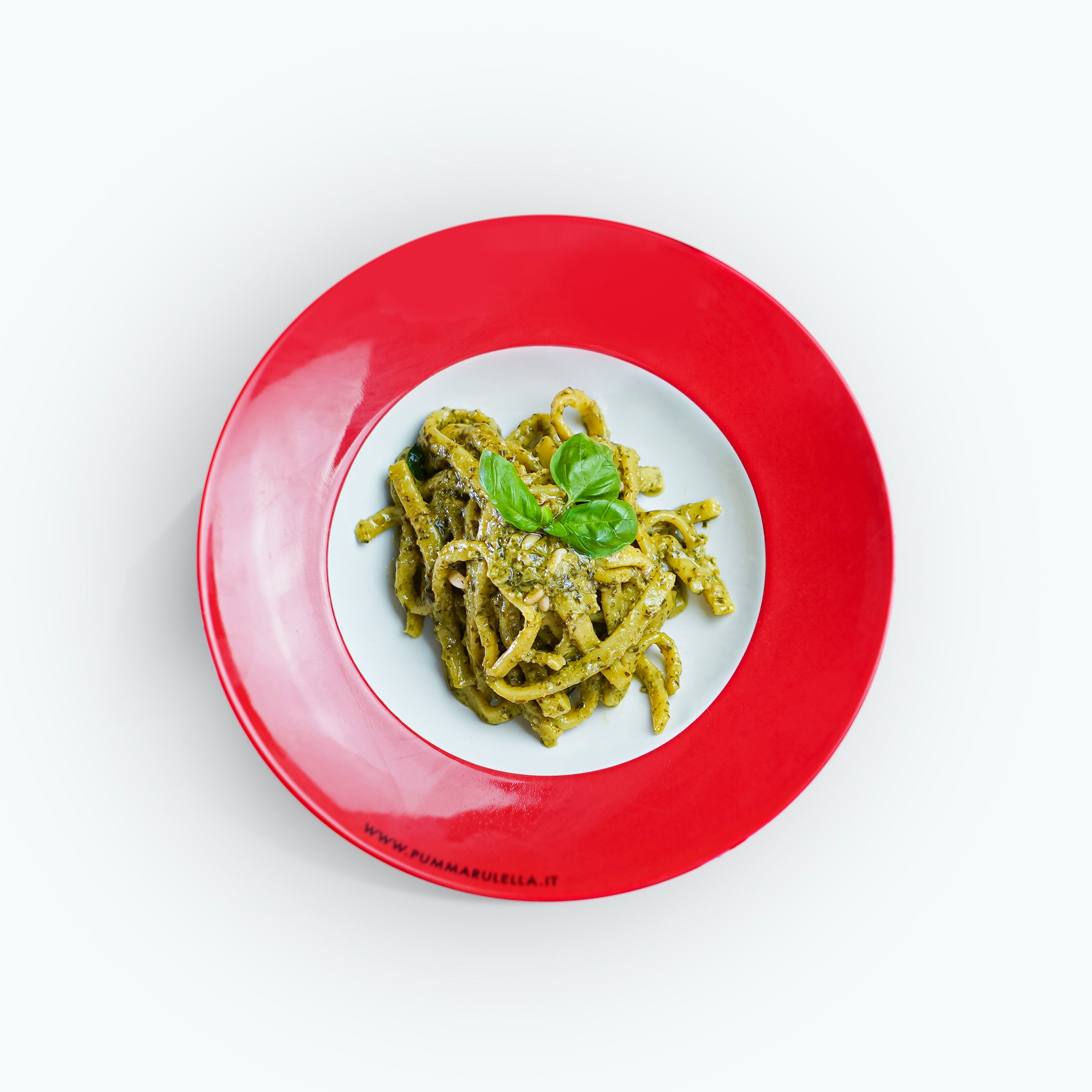 Capricciosa