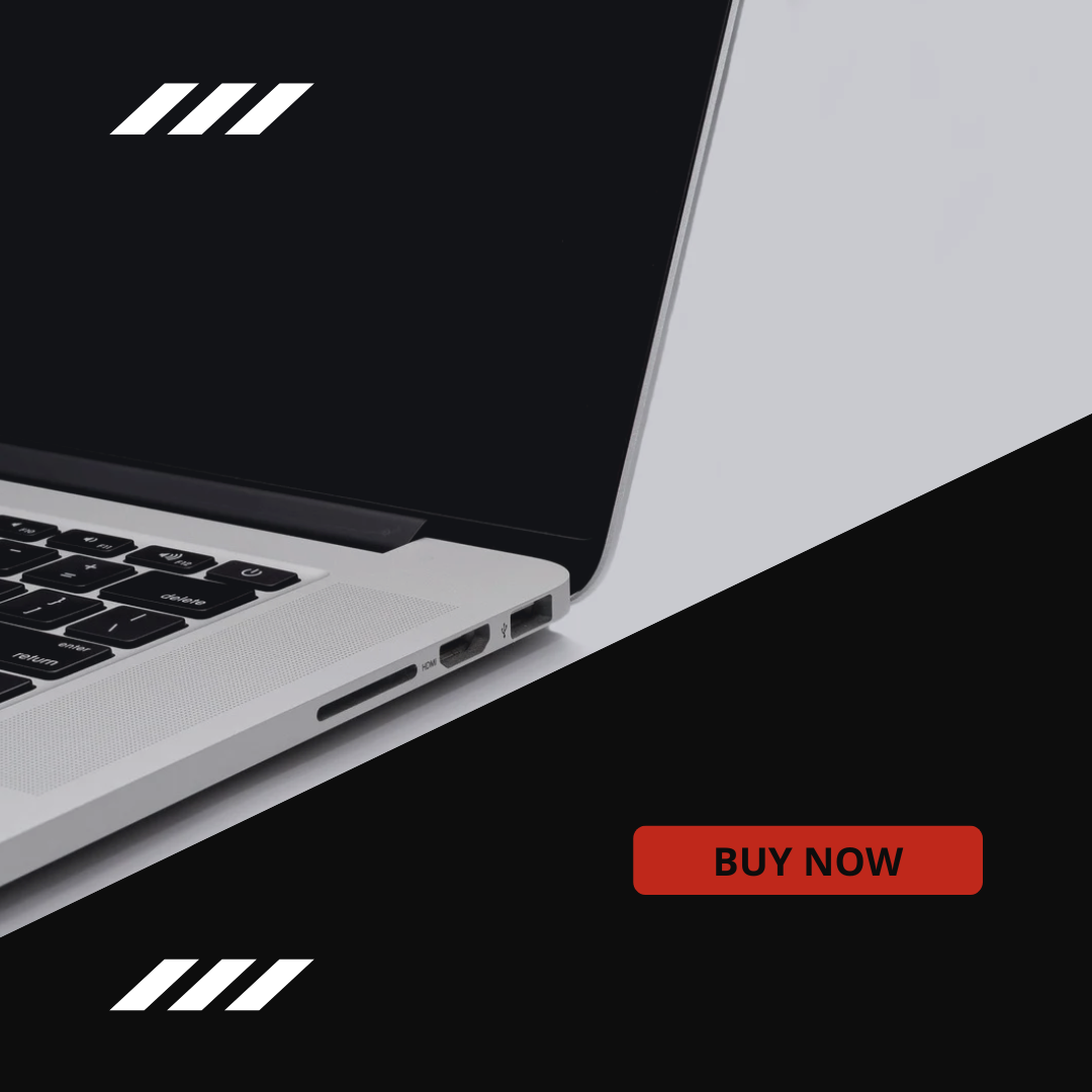 Laptops