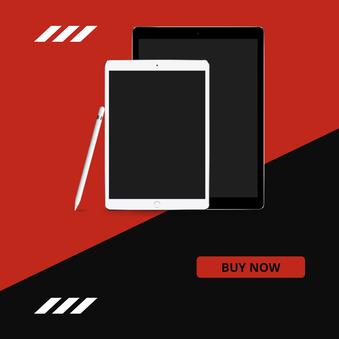 Tablets