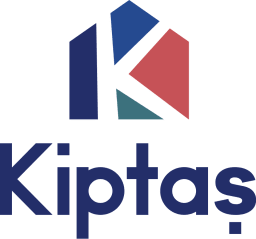 Kiptaş
