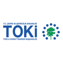 TOKİ