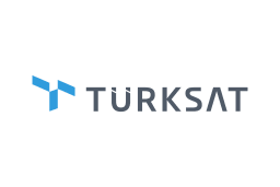 Türksat