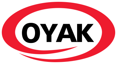 OYAK