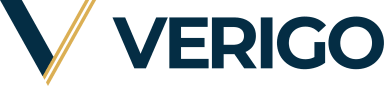 Verigo