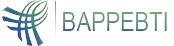 BAPPEBTI - Badan Pengawas Perdagangan Berjangka Komoditi