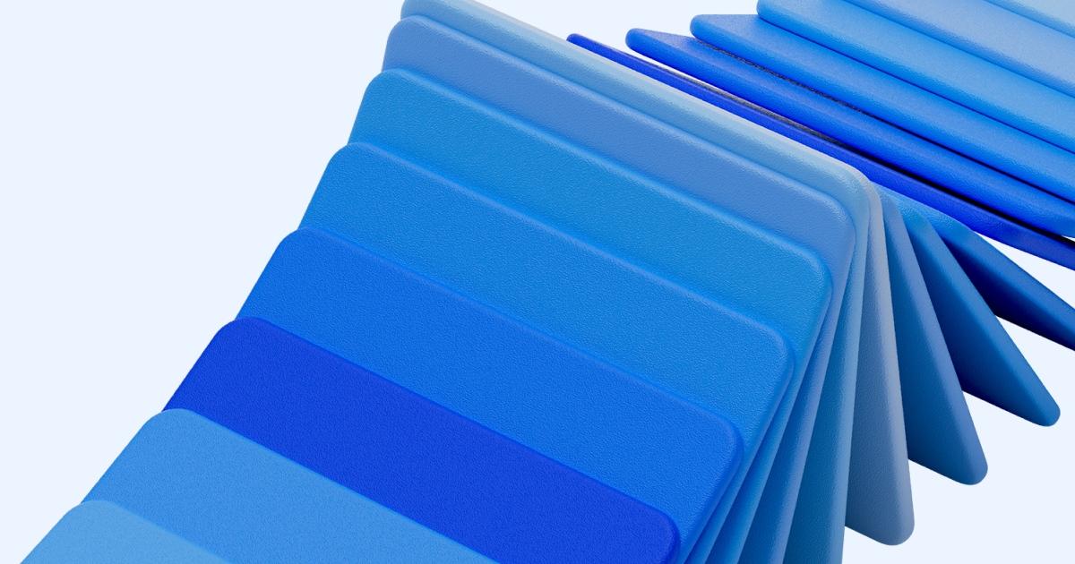 CoreWeave and Meta announcement card for $21 billion AI cloud agreement