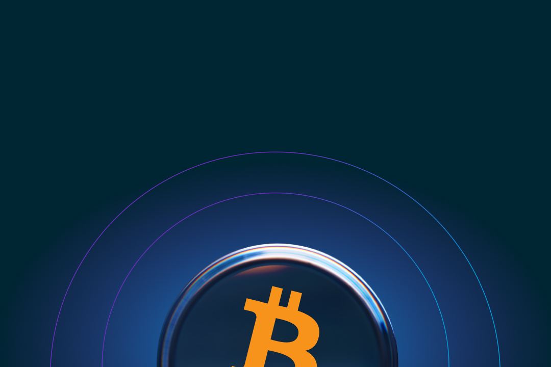 Charles Schwab spot crypto trading launch banner