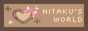 hitaku button