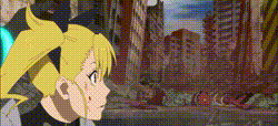 Gif