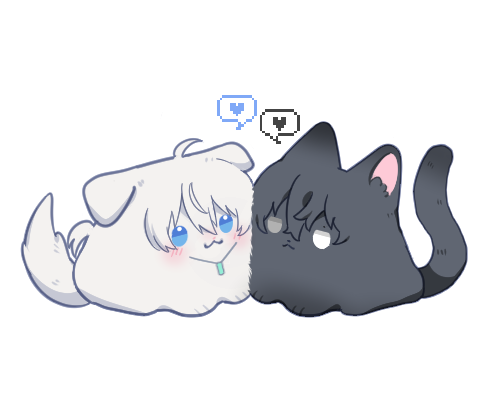 첨부 이미지 2