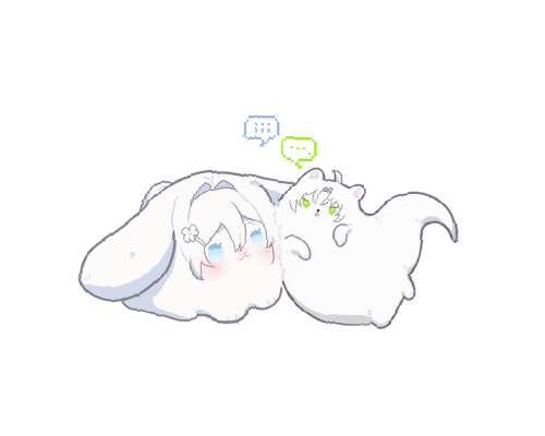 첨부 이미지 3