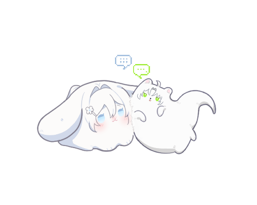 첨부 이미지 4