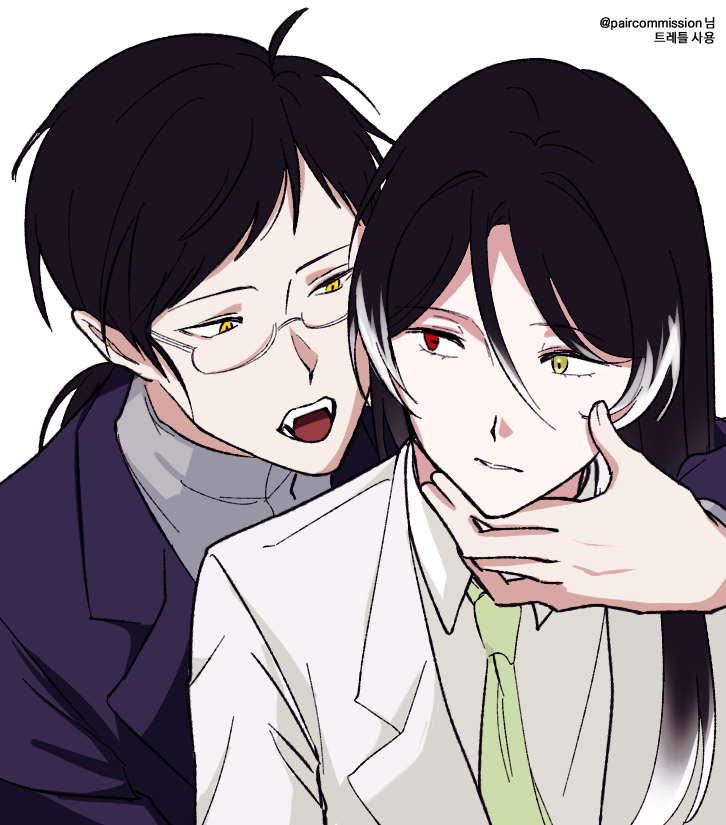 첨부 이미지 3